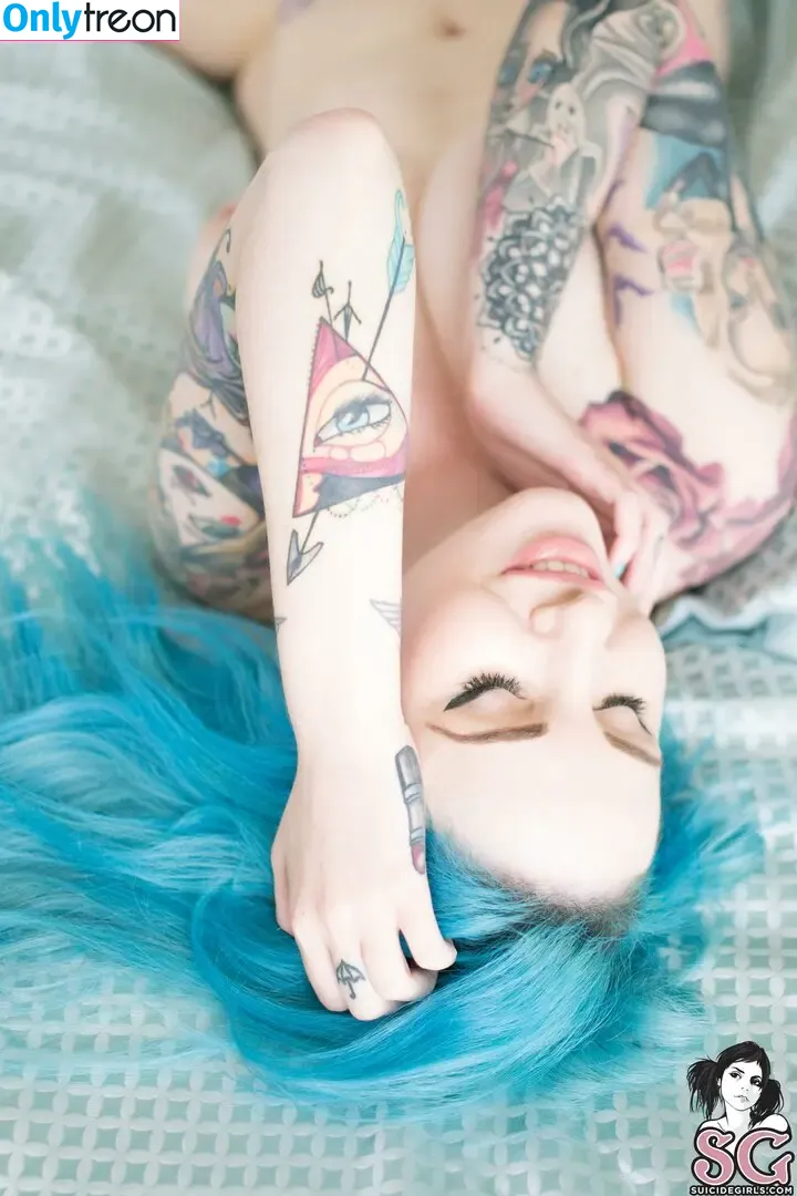 Nancy_girl nude photo #0287 (nancy_girl__)