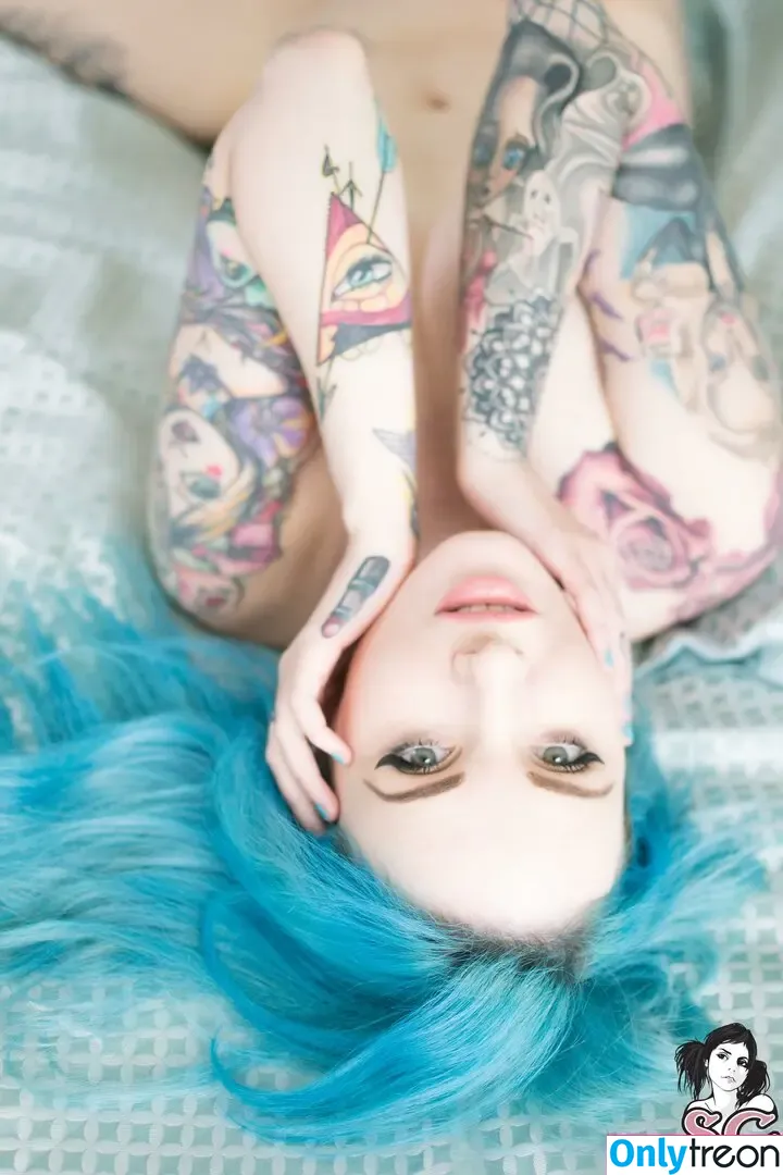 Nancy_girl nude photo #0288 (nancy_girl__)
