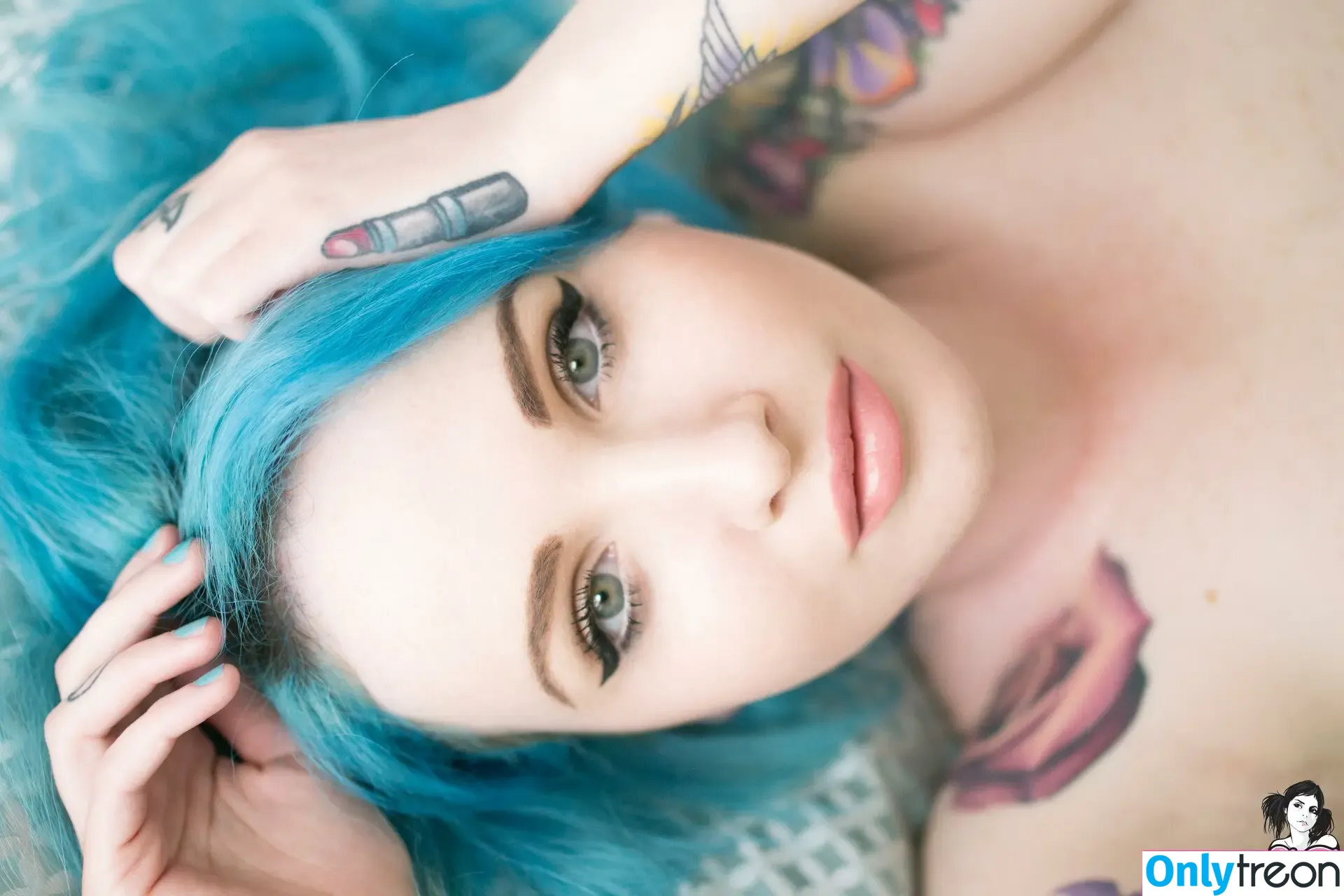 Nancy_girl nude photo #0290 (nancy_girl__)