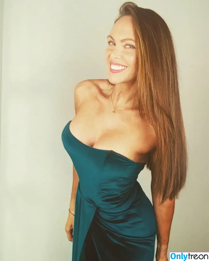 Nancy Monghan (Insta) | @nancymcentee (Tiktok) nude photo #0005 (nancymonaghan)