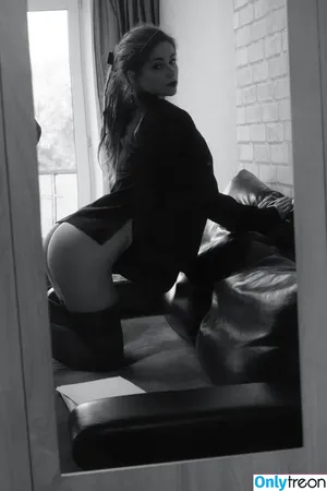 Nancy PlayBetter / made.by.nancy / nancycb08 nude photo #0458