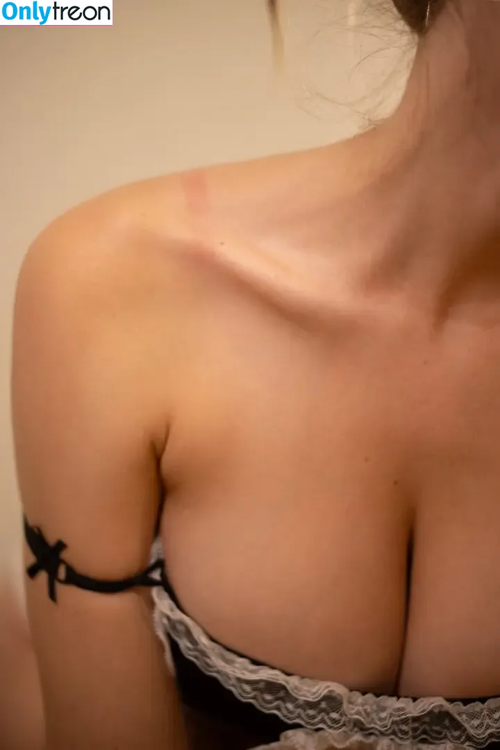 Nancy PlayBetter nude photo #0488 (made.by.nancy / nancycb08)