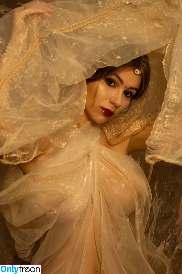Nancy PlayBetter nude photo #0535 (made.by.nancy / nancycb08)