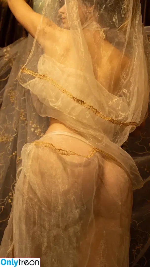 Nancy PlayBetter nude photo #0545 (made.by.nancy / nancycb08)