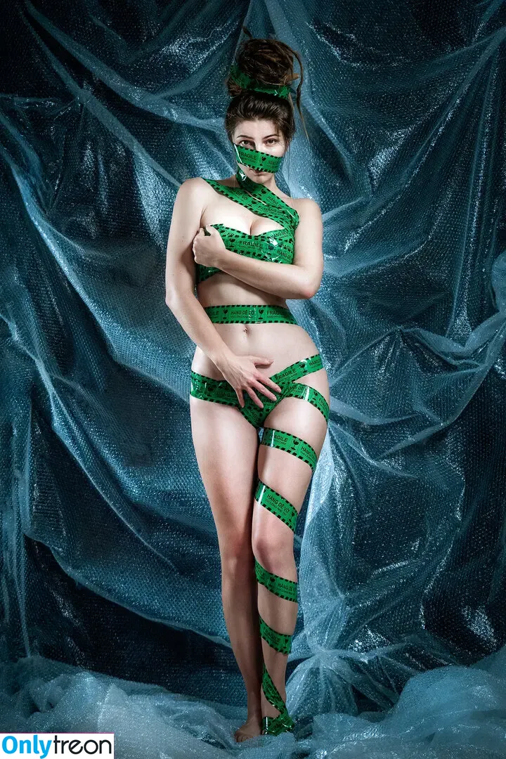 Nancy PlayBetter nude photo #0829 (made.by.nancy / nancycb08)