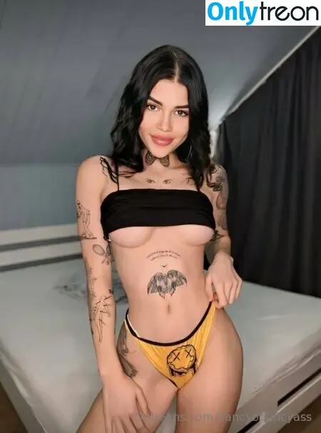 nancybouncyass nude photo #0058 (nancyreadss)