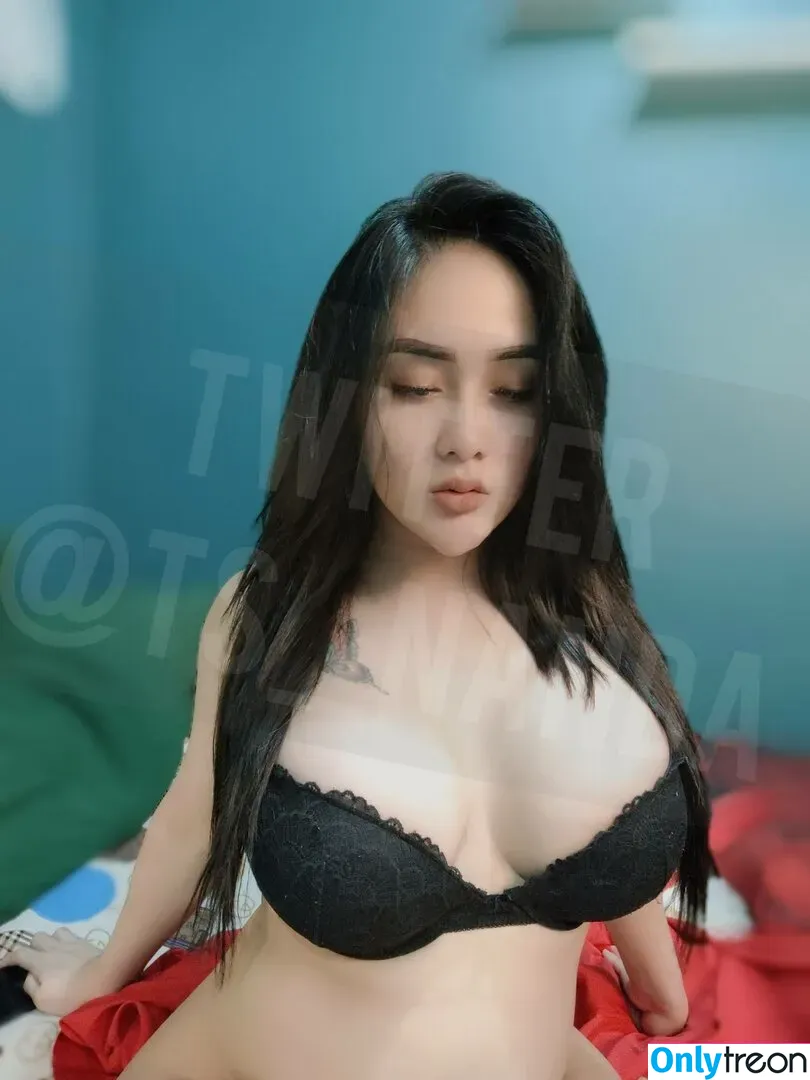 Nanda Jakarta nude photo #0006 (nitalienanda45 / tsnanda888)