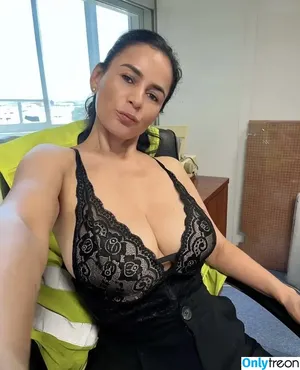 Nanda Reyes / nanda_reyes / nanda_reyes_of / sexynandareyes nude photo #0302