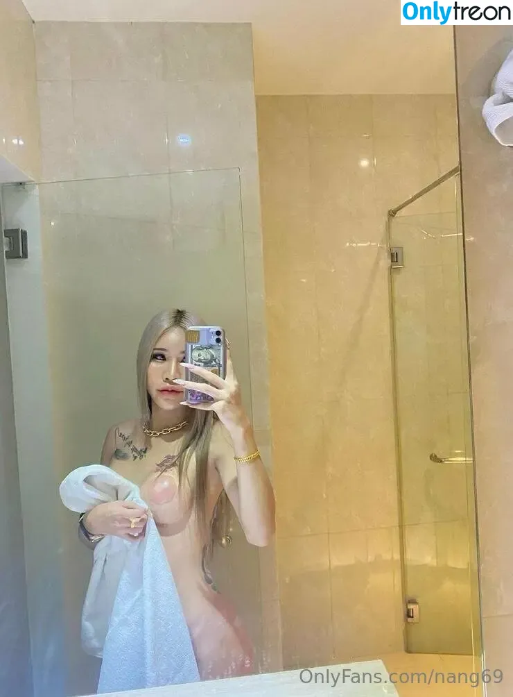 Nang69 nude photo #0003 (naughtynang)