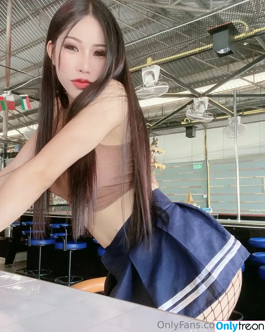 Nang69 nude photo #0008 (naughtynang)