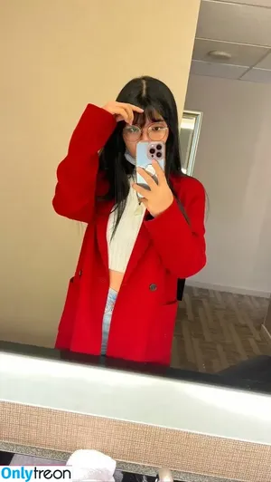 NaniLemons / nani.lemons nude photo #0007
