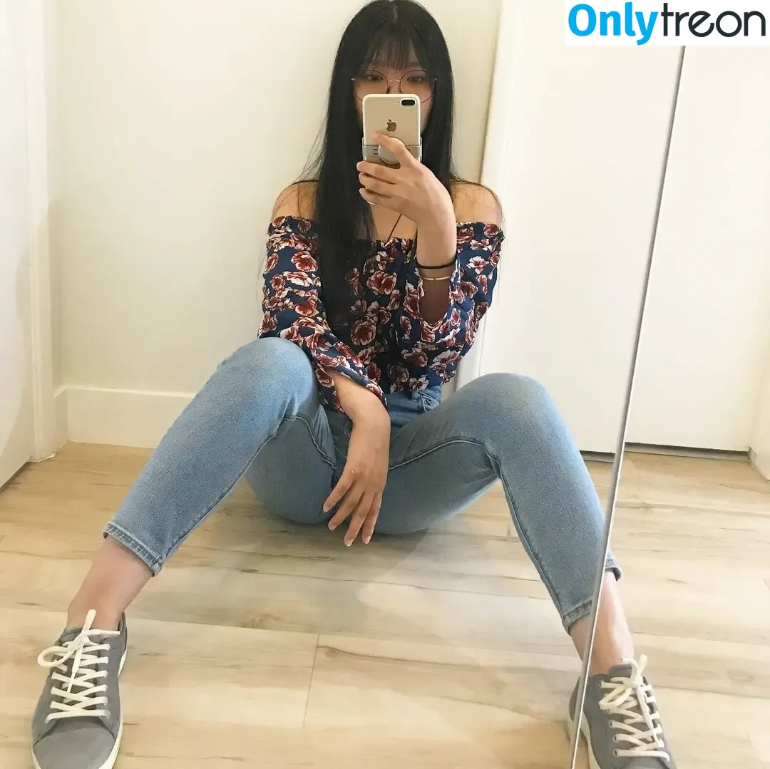 NaniLemons голая photo #0002 (nani.lemons)