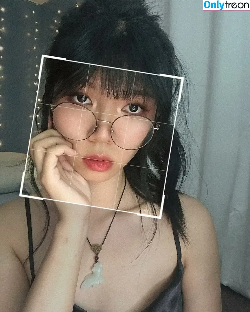 NaniLemons голая photo #0010 (nani.lemons)