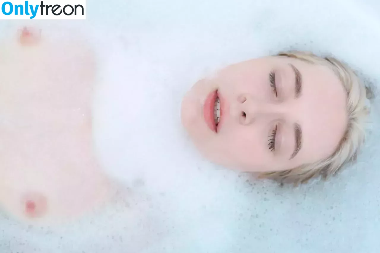 Nanno Choo ASMR голая photo #0012 (nannochoo)