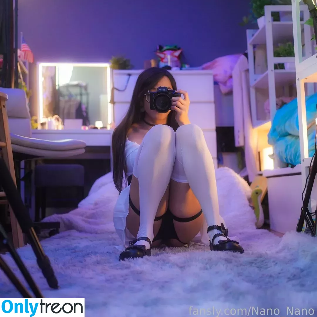 Nano_nano голая photo #0506 (NanoCassiopeia / Nano_cassiopeia / nano_nano_hi)