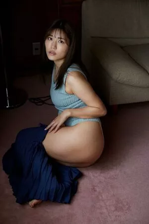 Nao Jinguji / jinguji_nao / 神宮寺ナオ nude photo #0137