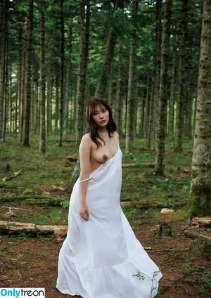 Nao Jinguji / jinguji_nao / 神宮寺ナオ фото голая #0177