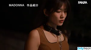 Nao Jinguji / jinguji_nao / 神宮寺ナオ nude photo #0381