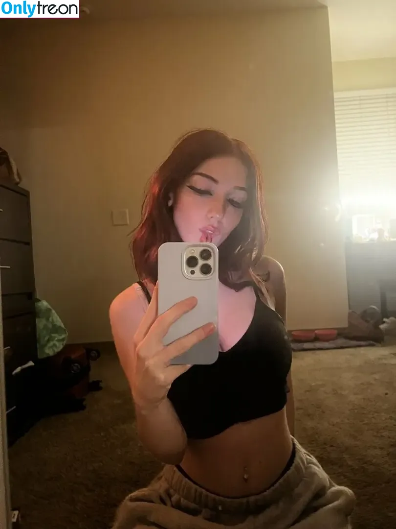 naom1lov3 nude photo #0001 (naom1lov3)