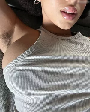 Naomi Berlin / NaomiBerlinn / berlinaomi фото голая #0044