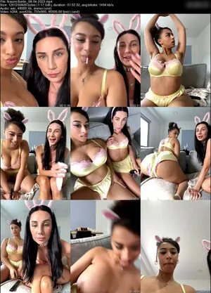 Naomi Berlin / NaomiBerlinn / berlinaomi фото голая #0052