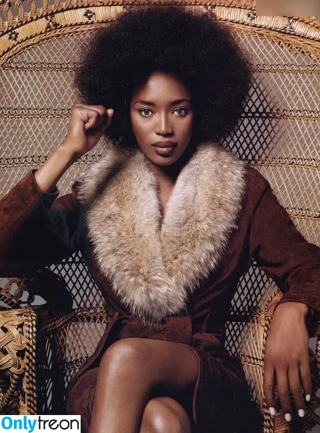 Naomi Campbell голая photo #0072 (NaomiCampbell / misscampbell / naomi)