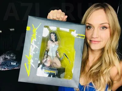 Naomi Kyle / NaomiKyle / thenaomikyle фото голая #0080