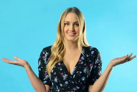 Naomi Kyle / NaomiKyle / thenaomikyle фото голая #0180