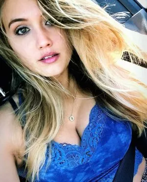 Naomi Kyle / NaomiKyle / thenaomikyle фото голая #0192