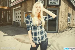 Naomi Kyle / NaomiKyle / thenaomikyle фото голая #0263
