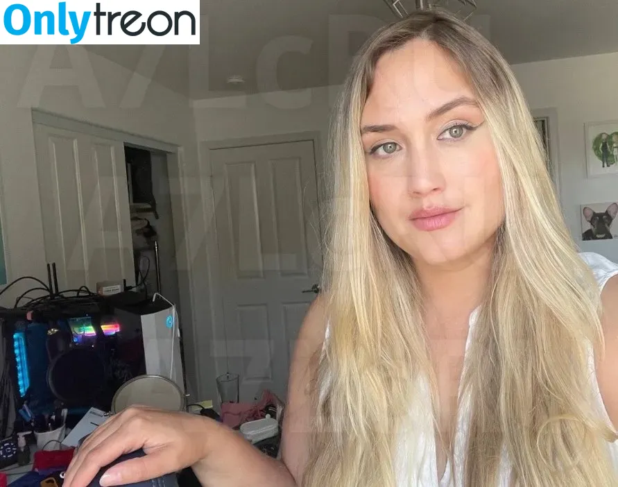 Naomi Kyle голая photo #0017 (NaomiKyle / thenaomikyle)