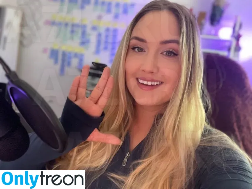 Naomi Kyle голая photo #0035 (NaomiKyle / thenaomikyle)