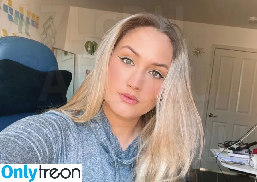 Naomi Kyle голая photo #0037 (NaomiKyle / thenaomikyle)