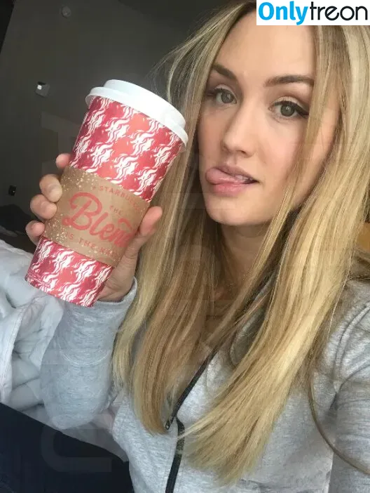 Naomi Kyle голая photo #0048 (NaomiKyle / thenaomikyle)