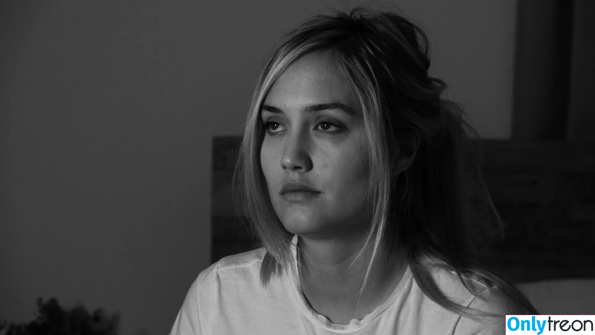 Naomi Kyle голая photo #0060 (NaomiKyle / thenaomikyle)