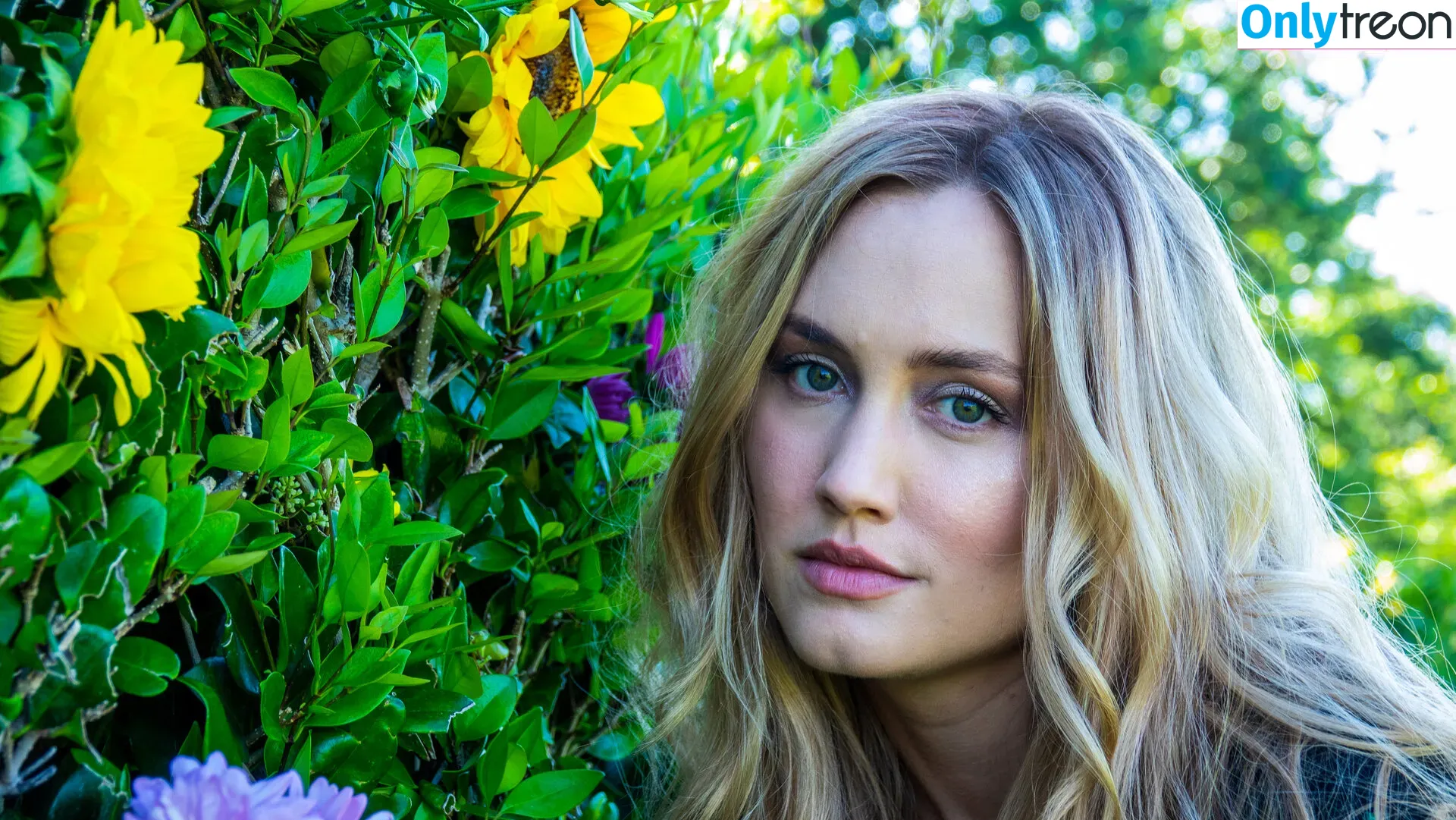 Naomi Kyle голая photo #0071 (NaomiKyle / thenaomikyle)