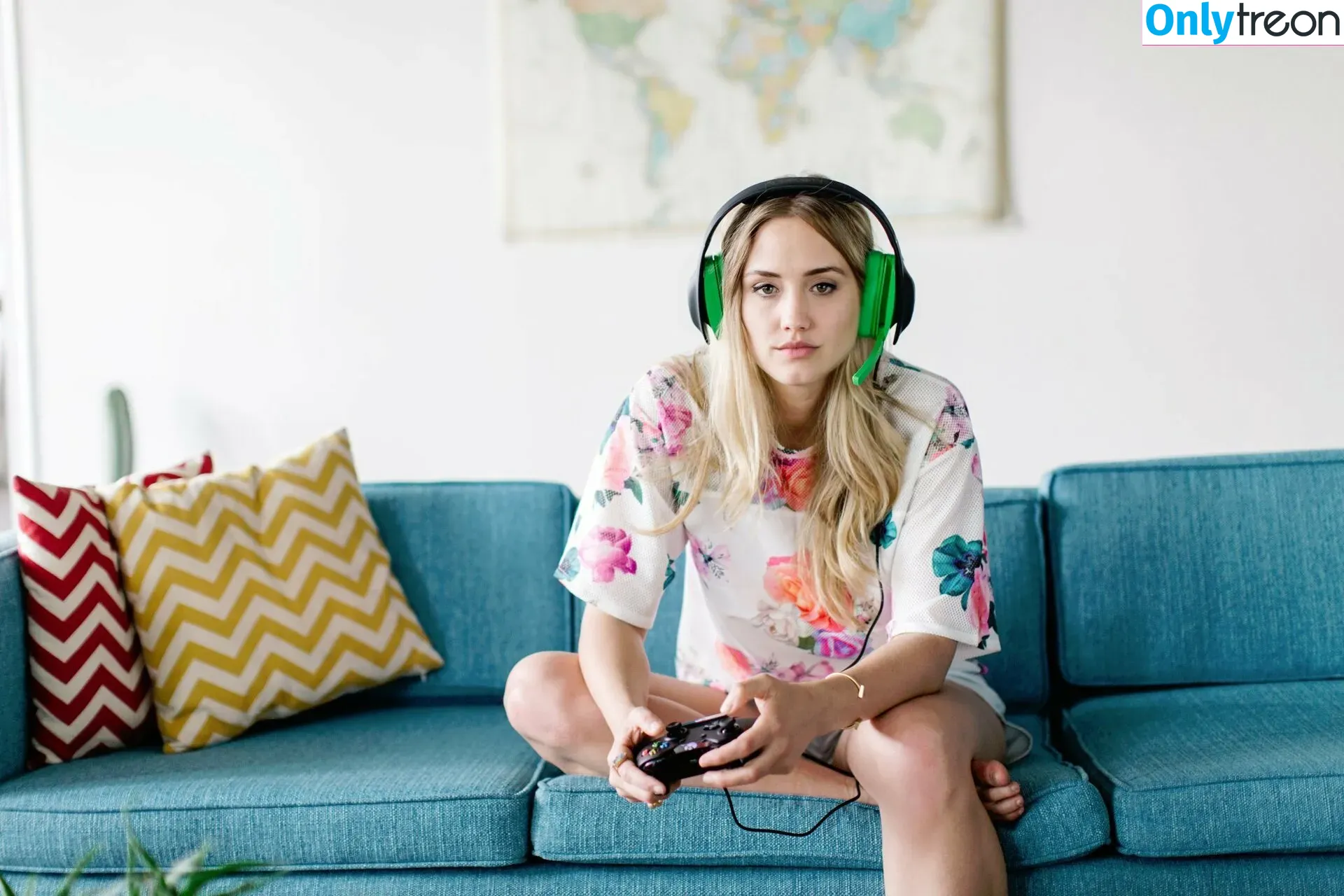 Naomi Kyle голая photo #0121 (NaomiKyle / thenaomikyle)