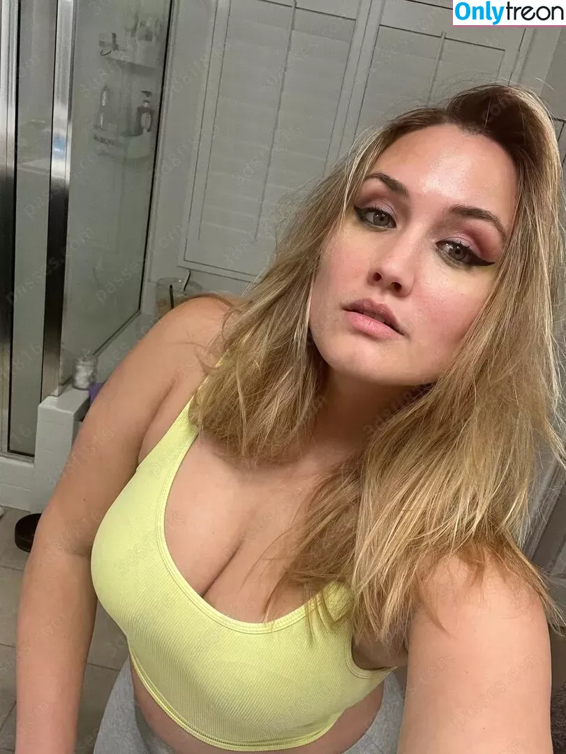 Naomi Kyle голая photo #0132 (NaomiKyle / thenaomikyle)