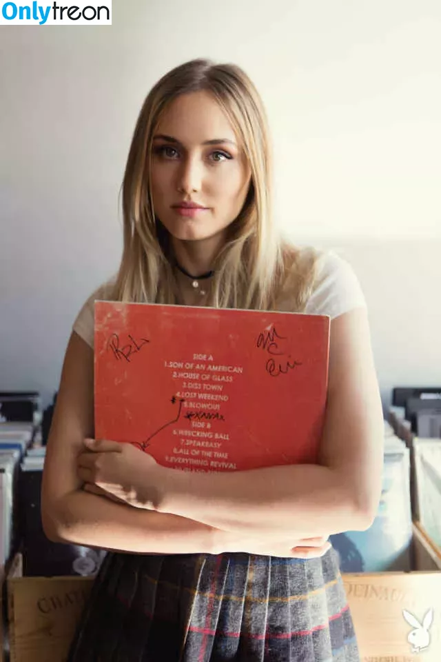 Naomi Kyle голая photo #0171 (NaomiKyle / thenaomikyle)