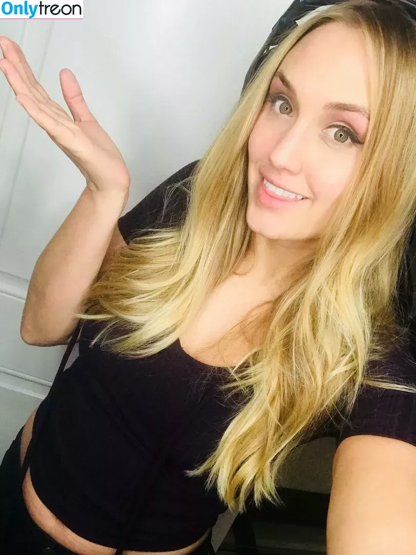 Naomi Kyle голая photo #0191 (NaomiKyle / thenaomikyle)