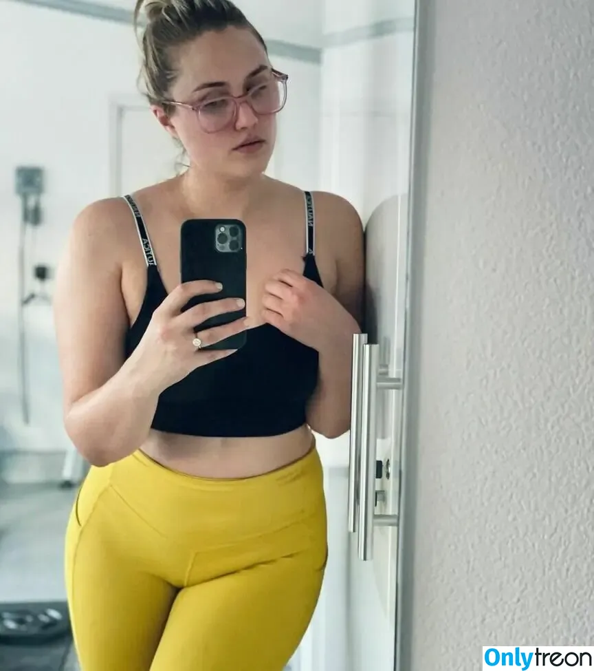 Naomi Kyle голая photo #0257 (NaomiKyle / thenaomikyle)