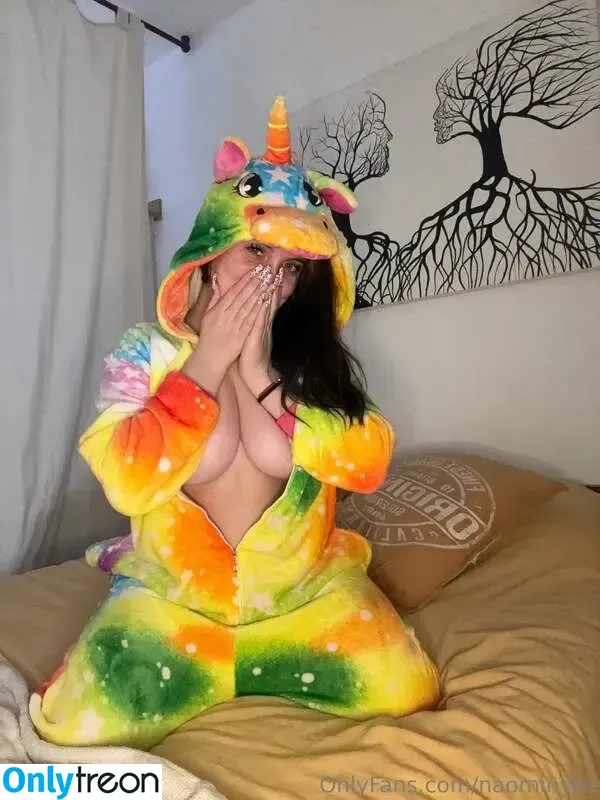 Naomi Nyke nude photo #0084 (naomi.nke / naominyke / onlynaominyke)