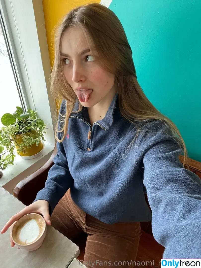 naomi_reyner голая photo #0063 (naomi_rayner)