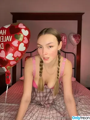 naomi_reyners_vip / howaboutnao фото голая #0083