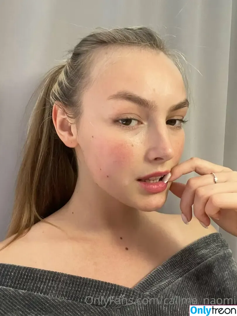 naomi_reyners_vip nude photo #0001 (howaboutnao)
