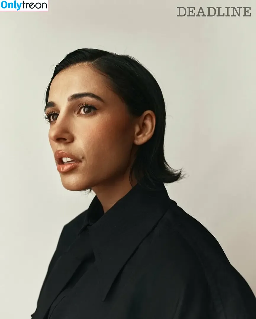 Naomi Scott голая photo #0296 (naomigscott)