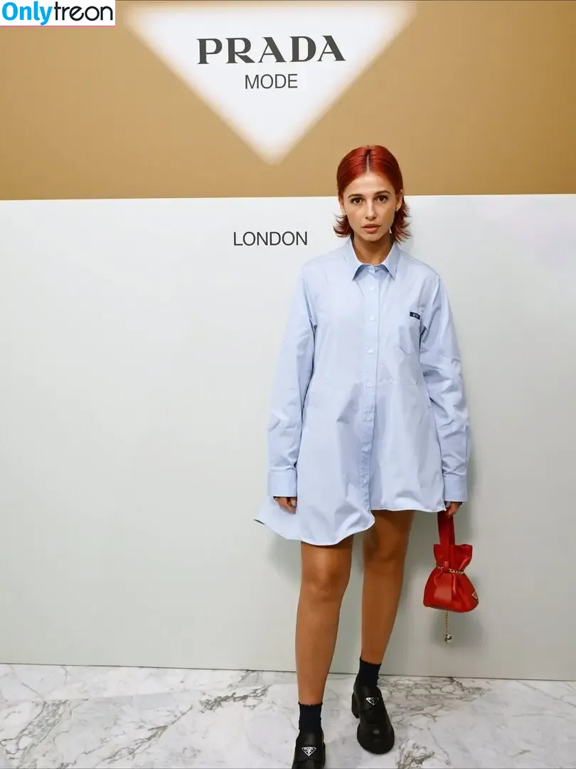 Naomi Scott голая photo #0300 (naomigscott)