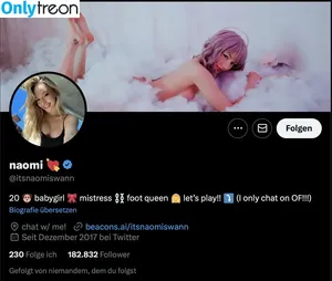 Naomi Swann / naomi_swann / naomiswann / naomiswannofficial фото голая #0705