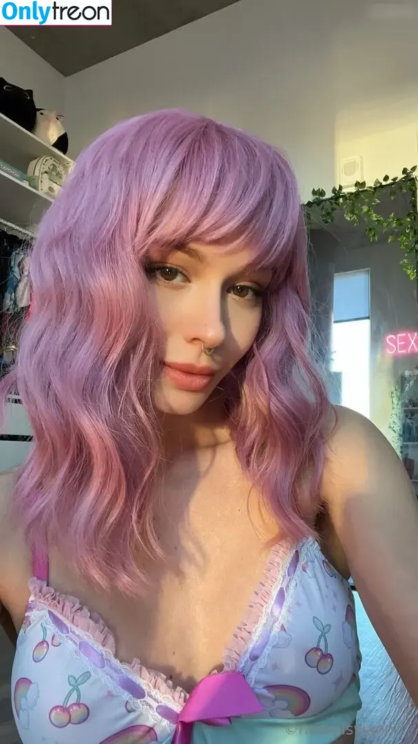 Naomi Swann голая photo #0656 (naomi_swann / naomiswann / naomiswann.x223)