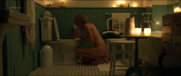 Naomi Watts / naomiwatts nude photo #0059